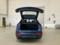 preview Audi Q5 #4