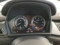 preview BMW 216 #3