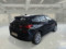 preview BMW X2 #1