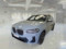 preview BMW X4 #0