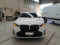preview BMW X3 #5