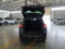 preview Citroen C3 Aircross #4