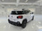preview Citroen C3 Aircross #1