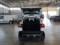 preview Citroen C3 Aircross #4