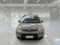 preview Fiat Panda #5
