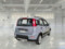 preview Fiat Panda #1