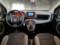 preview Fiat Panda #2