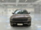 preview Jeep Compass #5