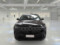 preview Jeep Compass #5