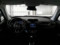 preview Jeep Renegade #2