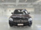 preview Mercedes GLB 200 #5