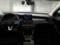 preview Mercedes GLC-Class #2