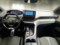 preview Peugeot 5008 #2