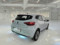 preview Renault Clio #1