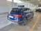 preview Seat Tarraco #1