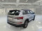 preview Skoda Kodiaq #1