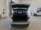 preview Skoda Kodiaq #4