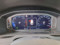 preview Volkswagen Passat Variant #3