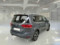 preview Volkswagen Touran #1
