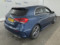 preview Mercedes A 180 #2