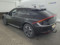 preview Kia EV6 #3