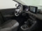 preview Dacia Jogger #5