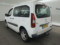 preview Citroen Berlingo #3