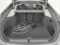 preview BMW i4 #4