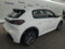 preview Peugeot e-208 #2