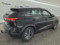 preview Nissan Qashqai #2