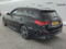 preview Mercedes C 300 #3
