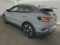 preview Volkswagen ID.4 #3