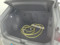 preview Volkswagen ID.4 #4