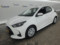 preview Toyota Yaris #0