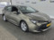 preview Toyota Corolla #1