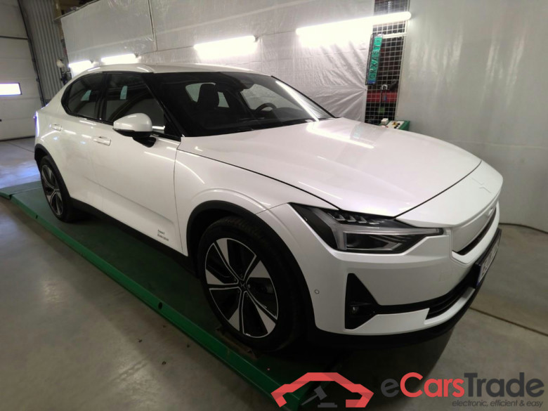 Polestar PS 2 82kWh LRSM #2