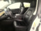 preview Tesla Model Y #4