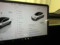 preview Tesla Model Y #5