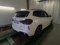 preview BMW X3 #2