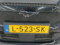 preview Ford Mustang Mach-E #4