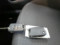 preview Seat Ibiza #5