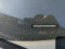 preview Seat Tarraco #2