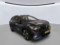preview Volkswagen ID.4 #3