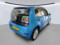 preview Volkswagen up! #3