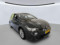 preview Volkswagen Golf #4