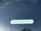 preview Audi A3 #2