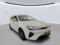 preview MG MG5 #3