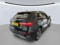 preview Audi A3 #5