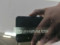 preview Kia cee'd #2