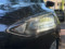 preview Ford Focus #3